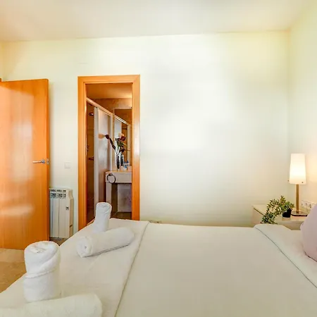 Ocean Skyline Penthouse By Hello Homes Apartman